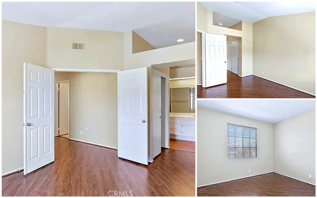 7831 E Horizon View Property Photo 10