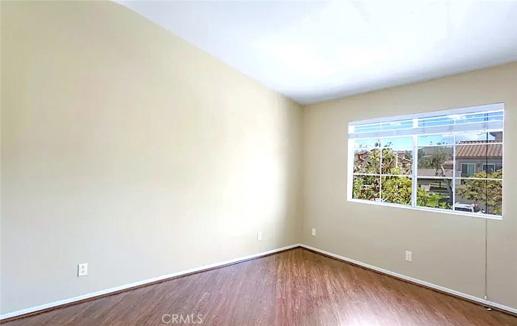 7831 E Horizon View Property Photo 11