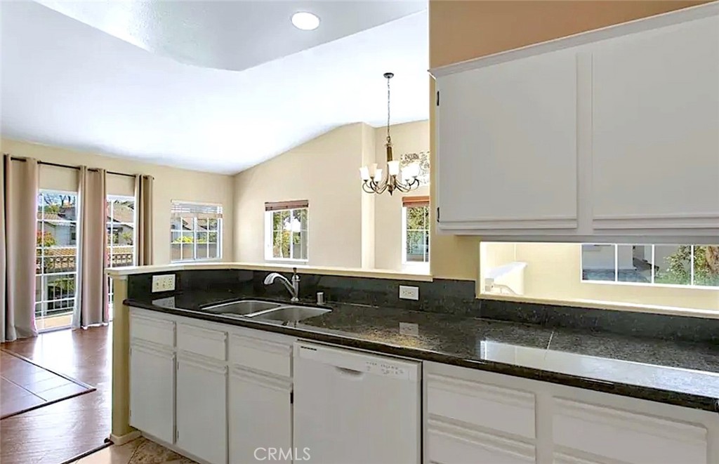 7831 E Horizon View Property Photo 12