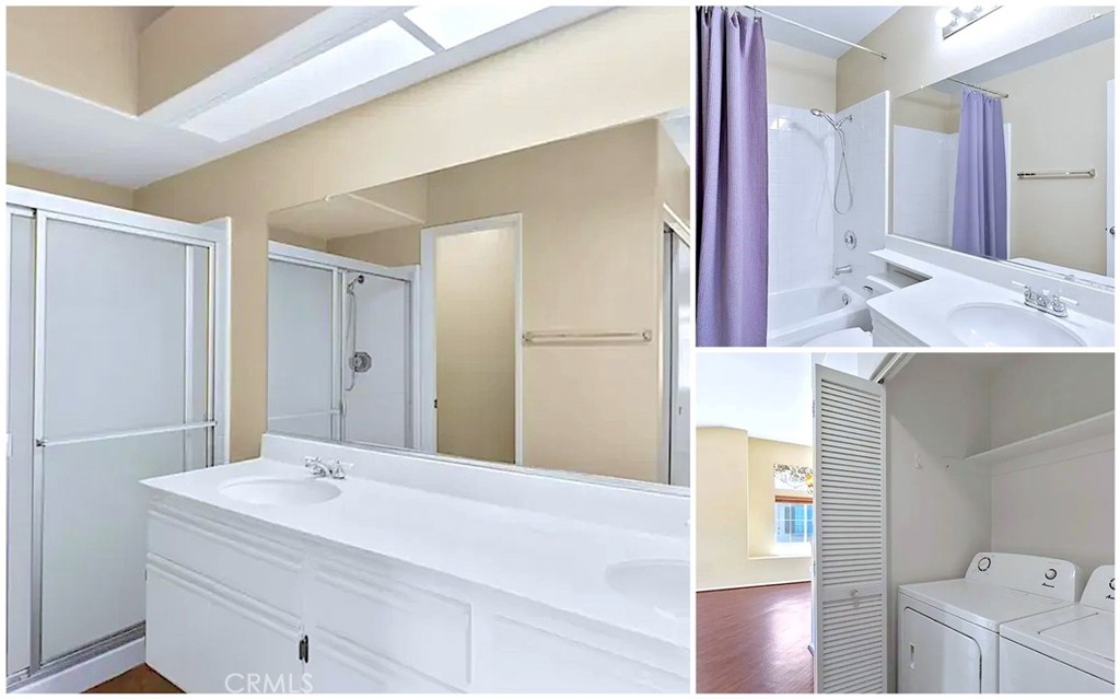 7831 E Horizon View Property Photo 13