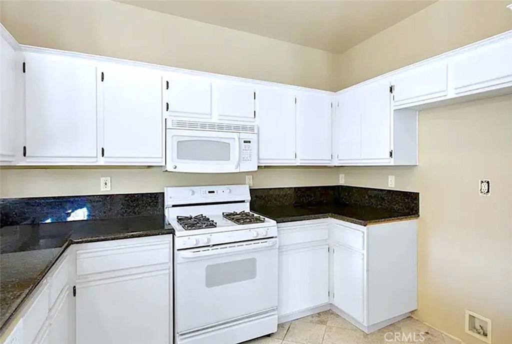 7831 E Horizon View Property Photo 14