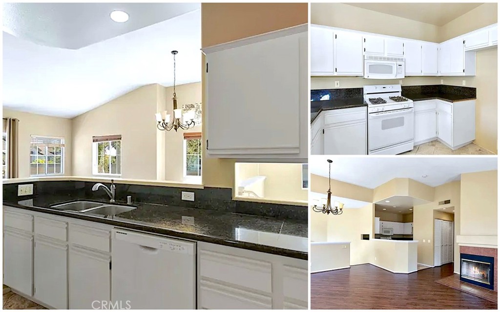 7831 E Horizon View Property Photo 15