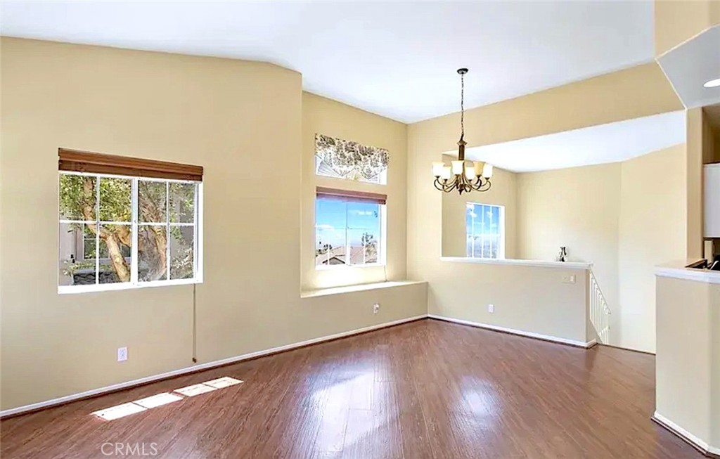 7831 E Horizon View Property Photo 16