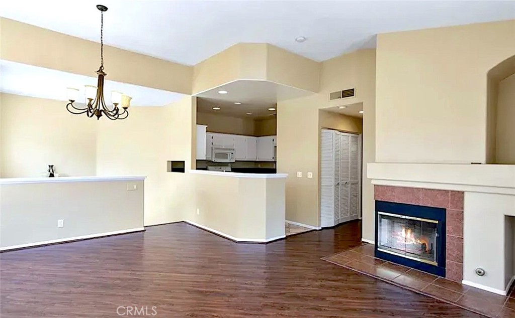 7831 E Horizon View Property Photo 17