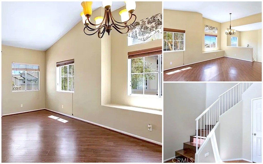 7831 E Horizon View Property Photo 18