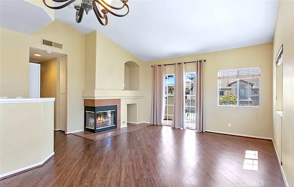 7831 E Horizon View Property Photo 20