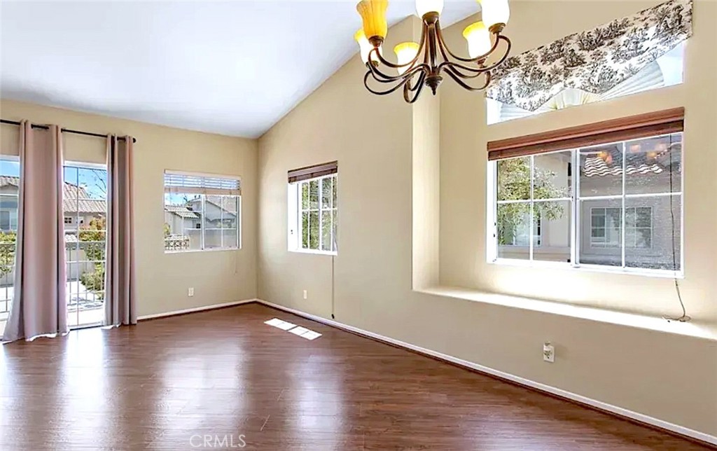 7831 E Horizon View Property Photo 21