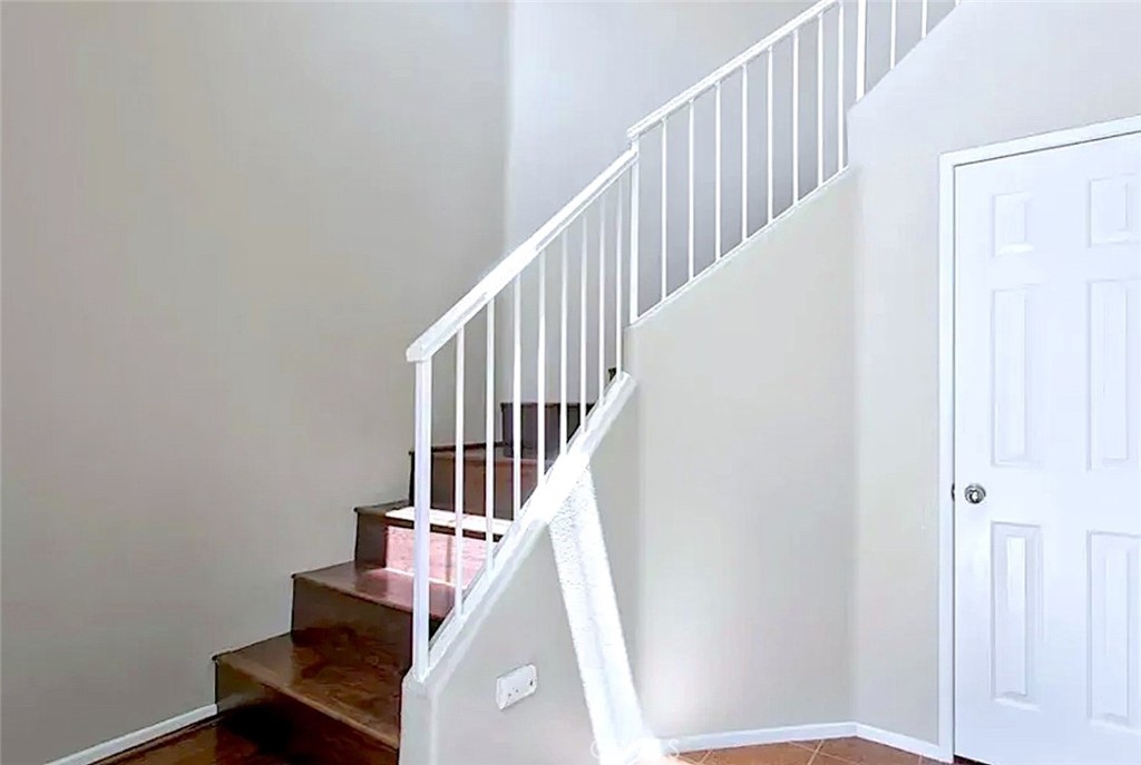 7831 E Horizon View Property Photo 22