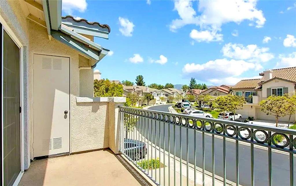 7831 E Horizon View Property Photo 23