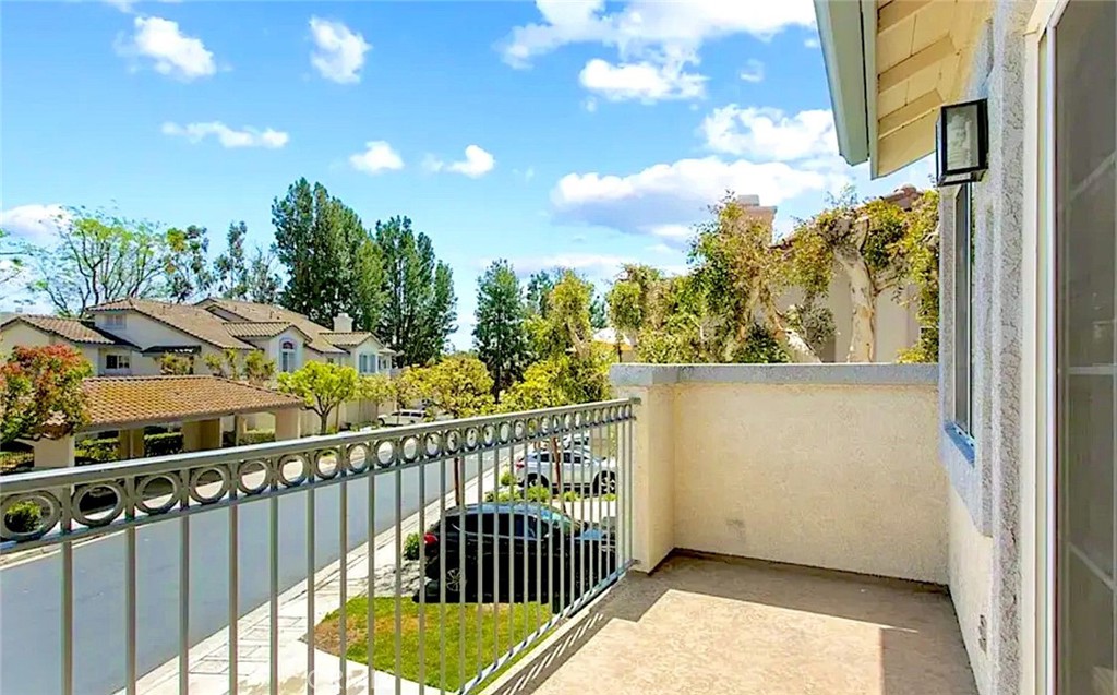 7831 E Horizon View Property Photo 24