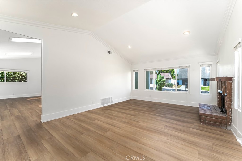 24312 Taxco Drive Property Photo 6