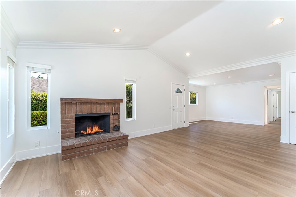 24312 Taxco Drive Property Photo 8