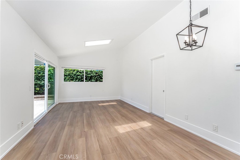 24312 Taxco Drive Property Photo 11