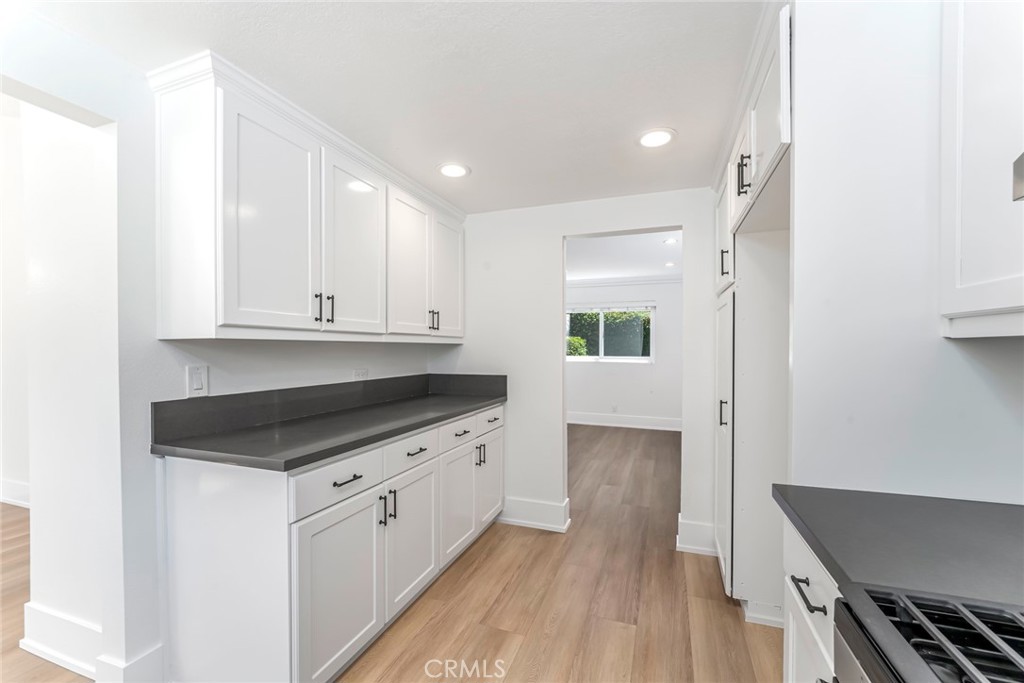 24312 Taxco Drive Property Photo 13