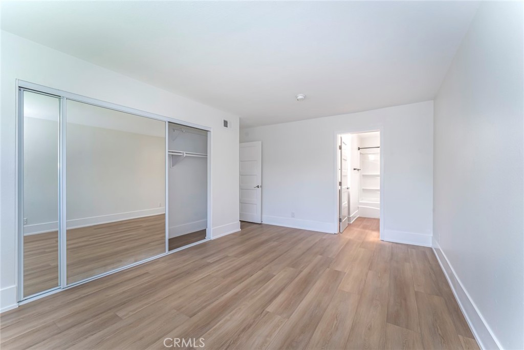 24312 Taxco Drive Property Photo 16