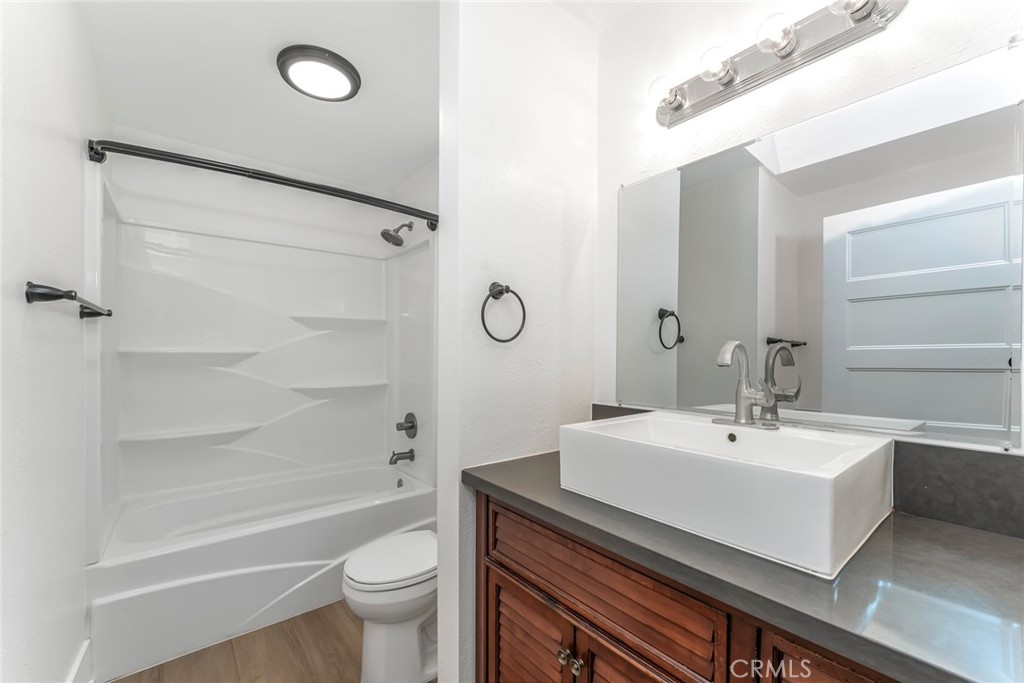 24312 Taxco Drive Property Photo 17