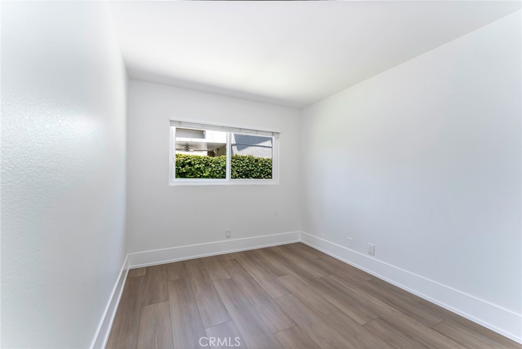 24312 Taxco Drive Property Photo 19