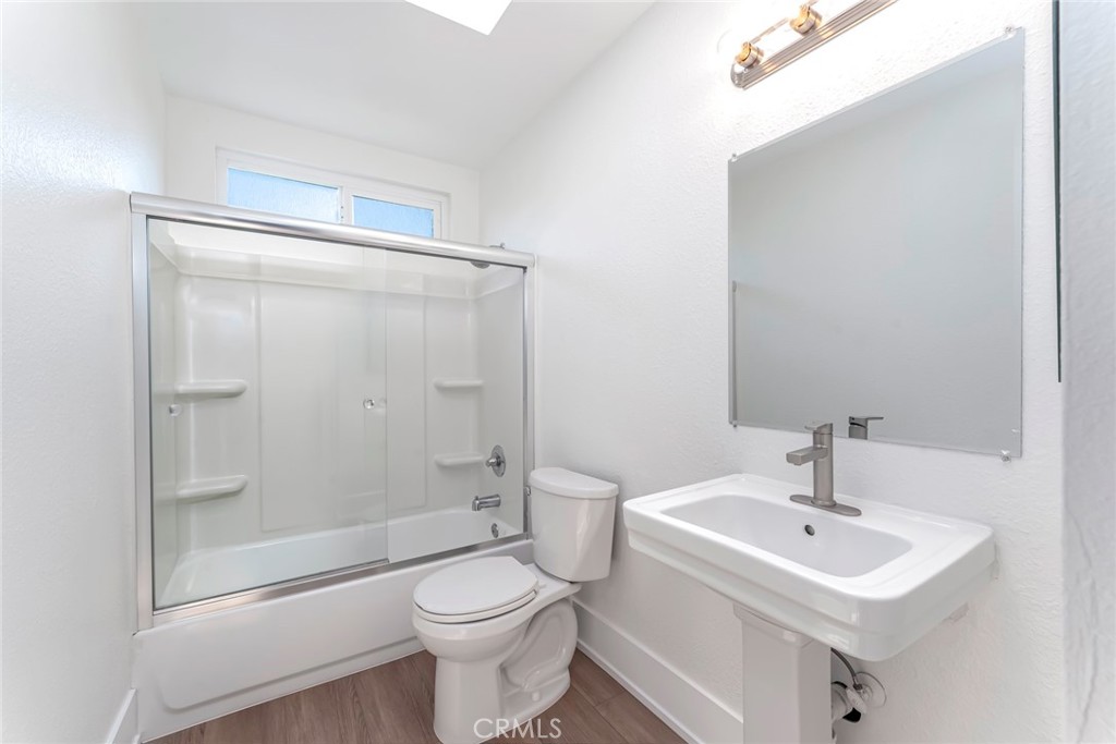 24312 Taxco Drive Property Photo 21