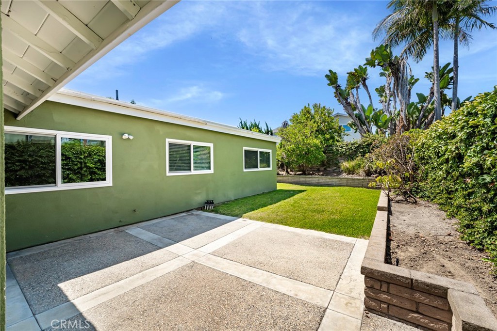 24312 Taxco Drive Property Photo 23