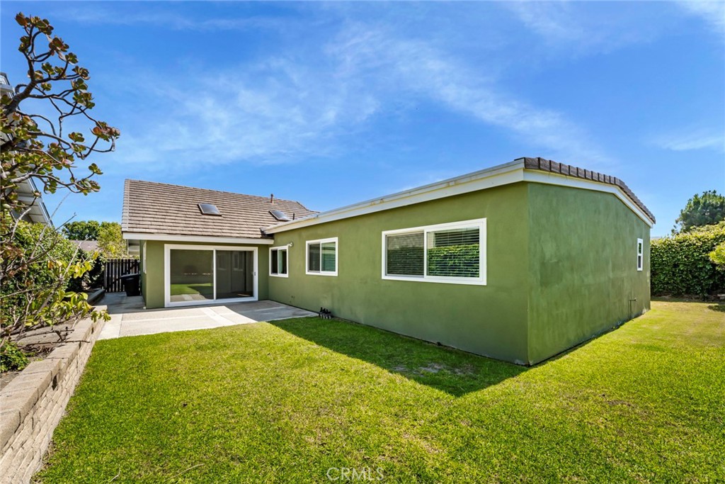 24312 Taxco Drive Property Photo 24