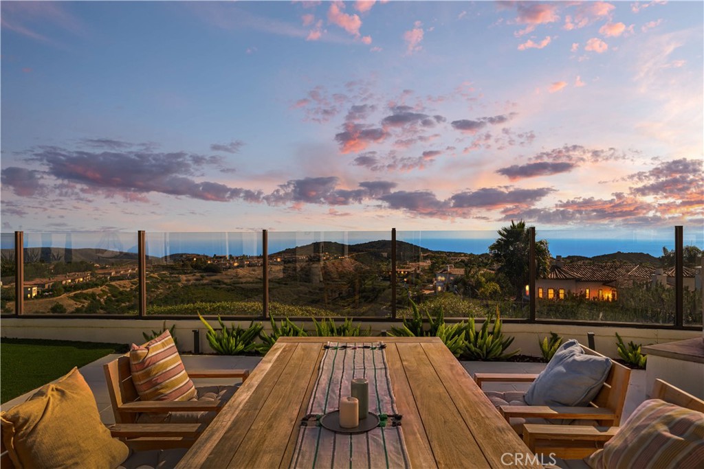 24 Venezia Property Photo 2