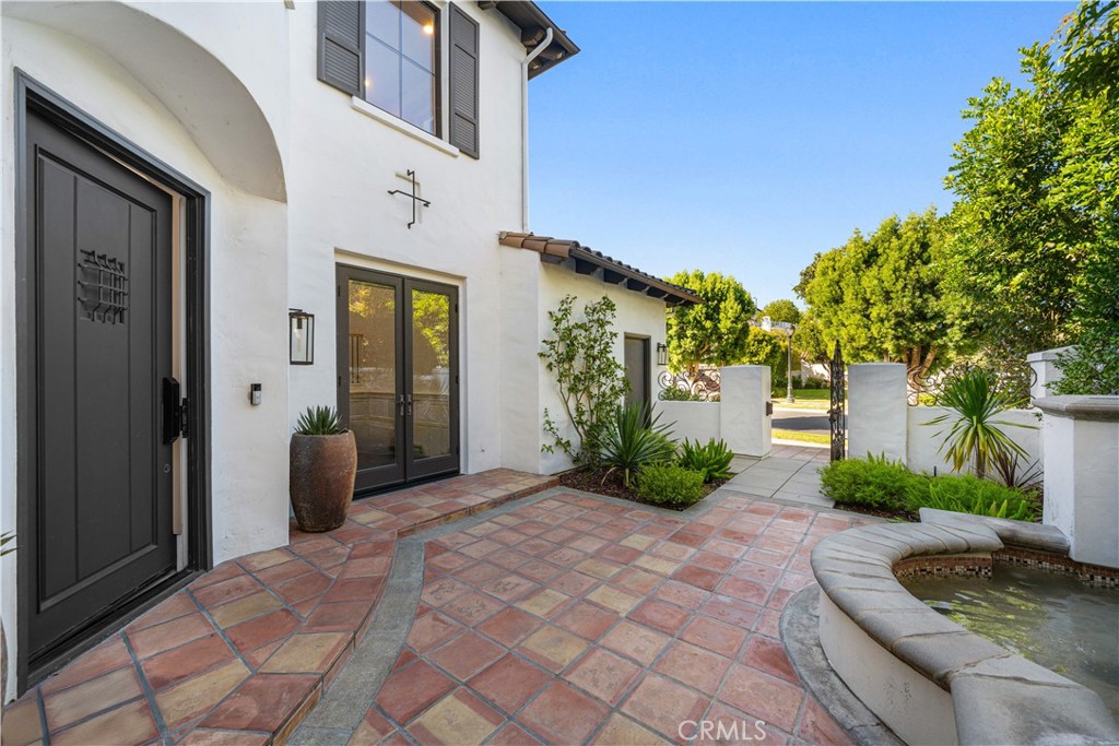 24 Venezia Property Photo 4