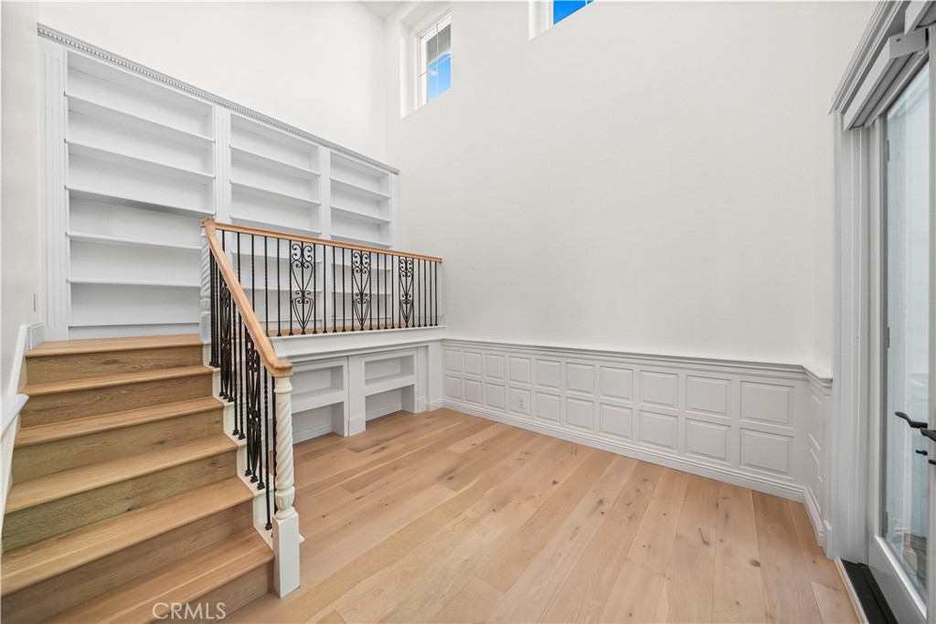 24 Venezia Property Photo 6