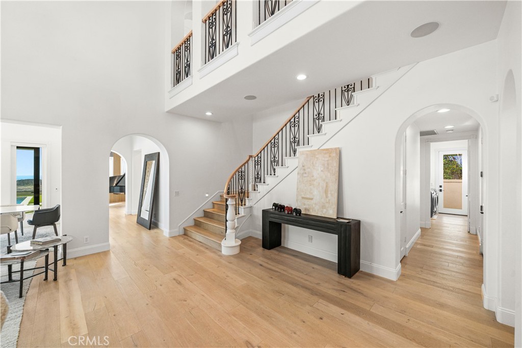 24 Venezia Property Photo 8