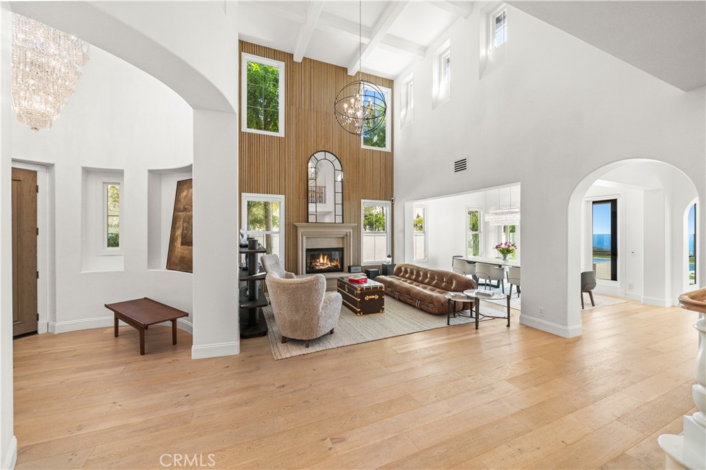 24 Venezia Property Photo 9