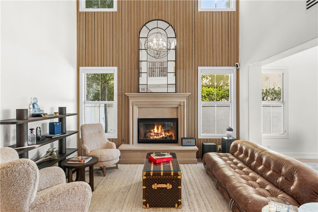 24 Venezia Property Photo 10