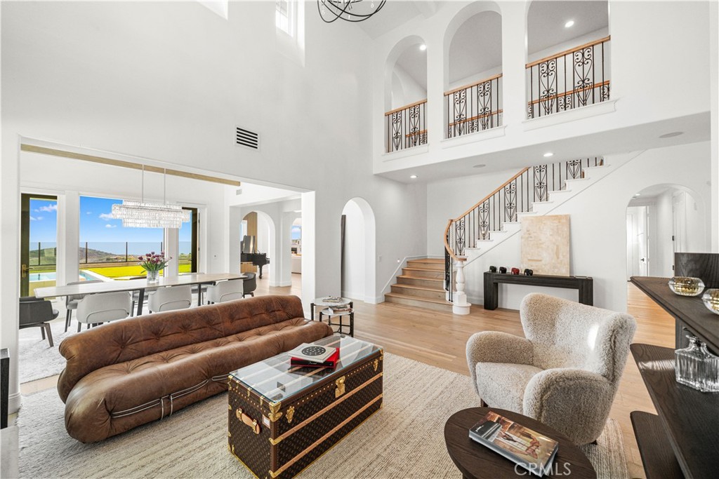 24 Venezia Property Photo 11