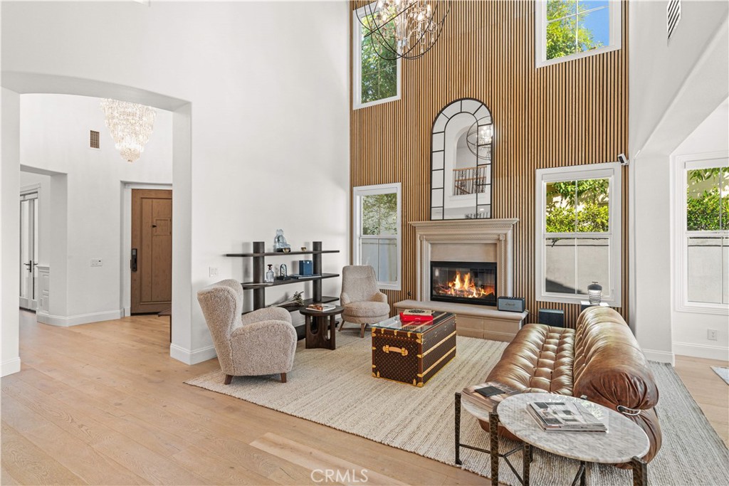 24 Venezia Property Photo 12