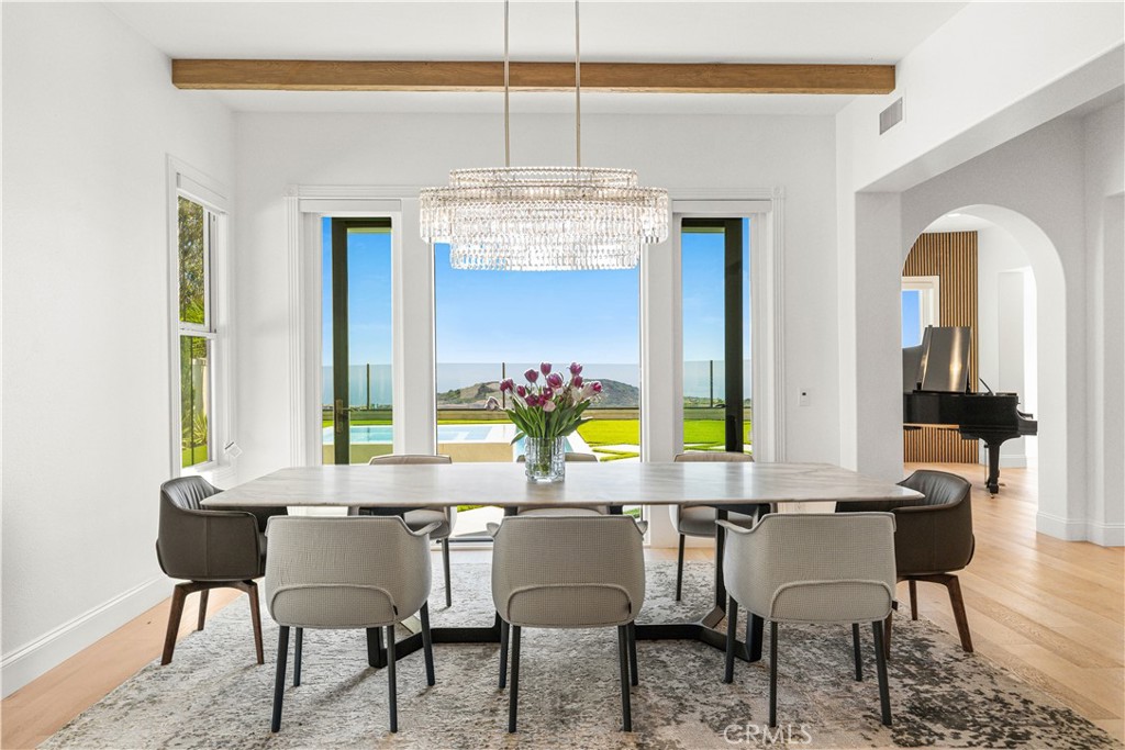 24 Venezia Property Photo 13