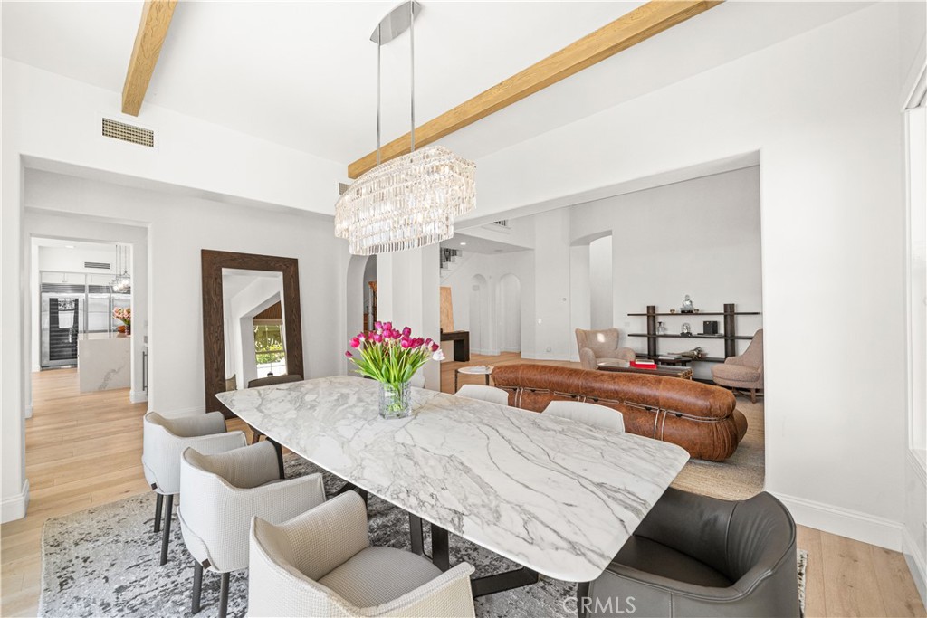 24 Venezia Property Photo 14