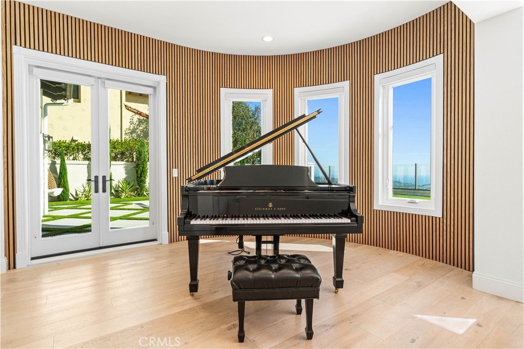 24 Venezia Property Photo 15