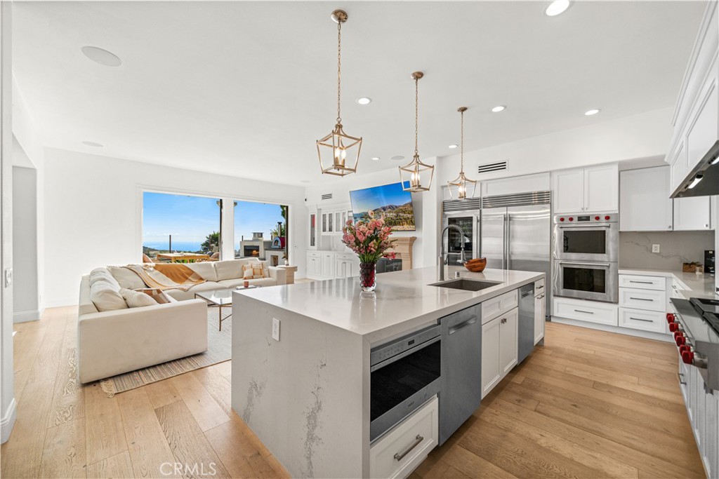 24 Venezia Property Photo 16