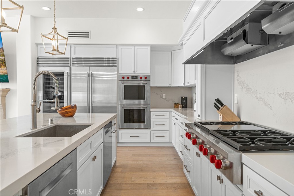 24 Venezia Property Photo 17