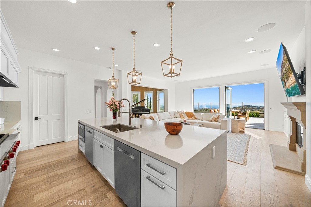 24 Venezia Property Photo 18