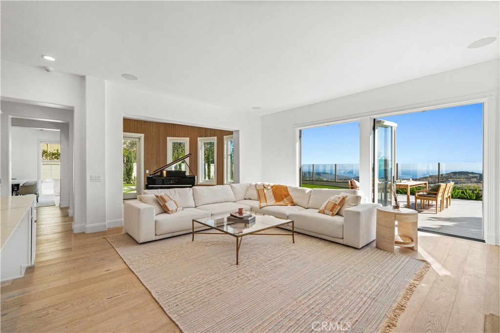 24 Venezia Property Photo 19