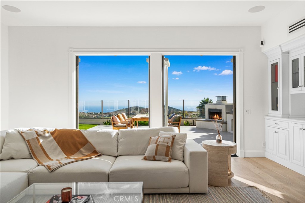 24 Venezia Property Photo 20