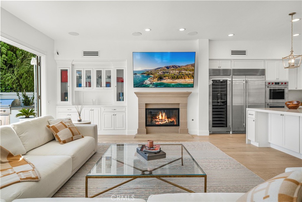 24 Venezia Property Photo 21