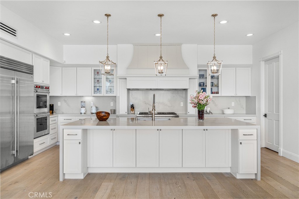 24 Venezia Property Photo 22