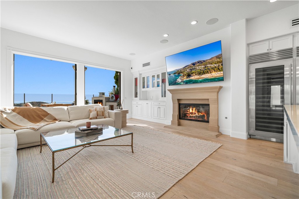 24 Venezia Property Photo 23