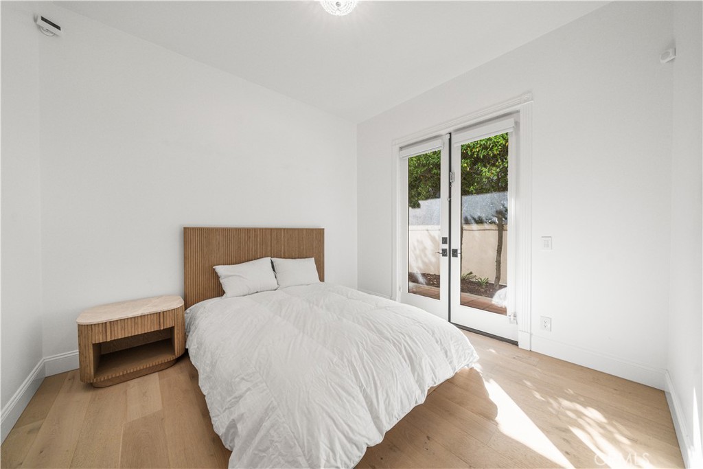 24 Venezia Property Photo 24