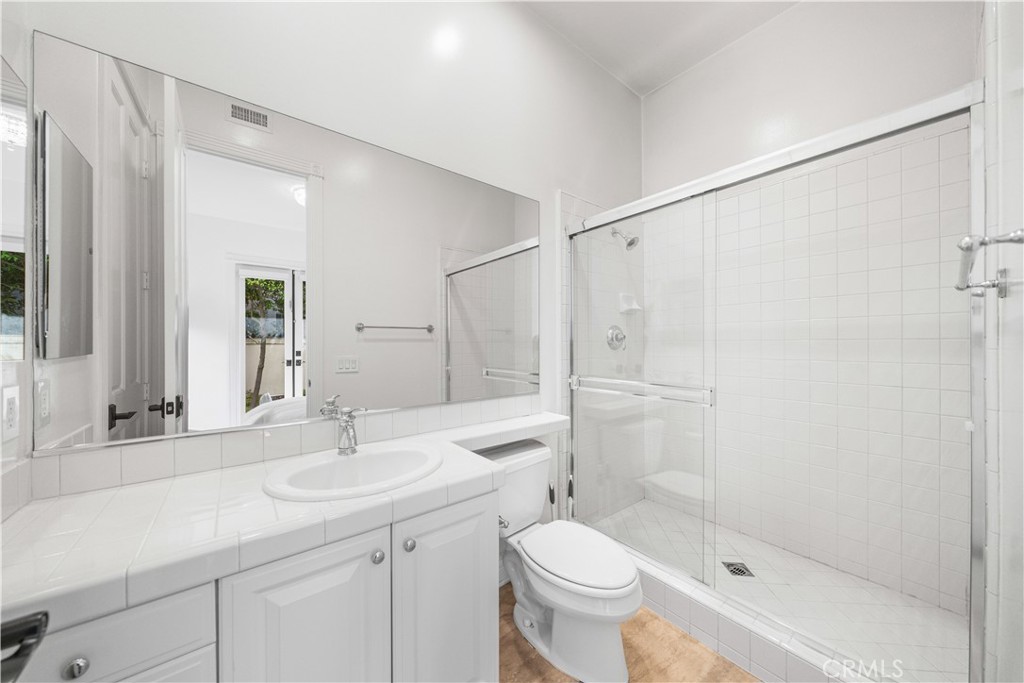 24 Venezia Property Photo 25