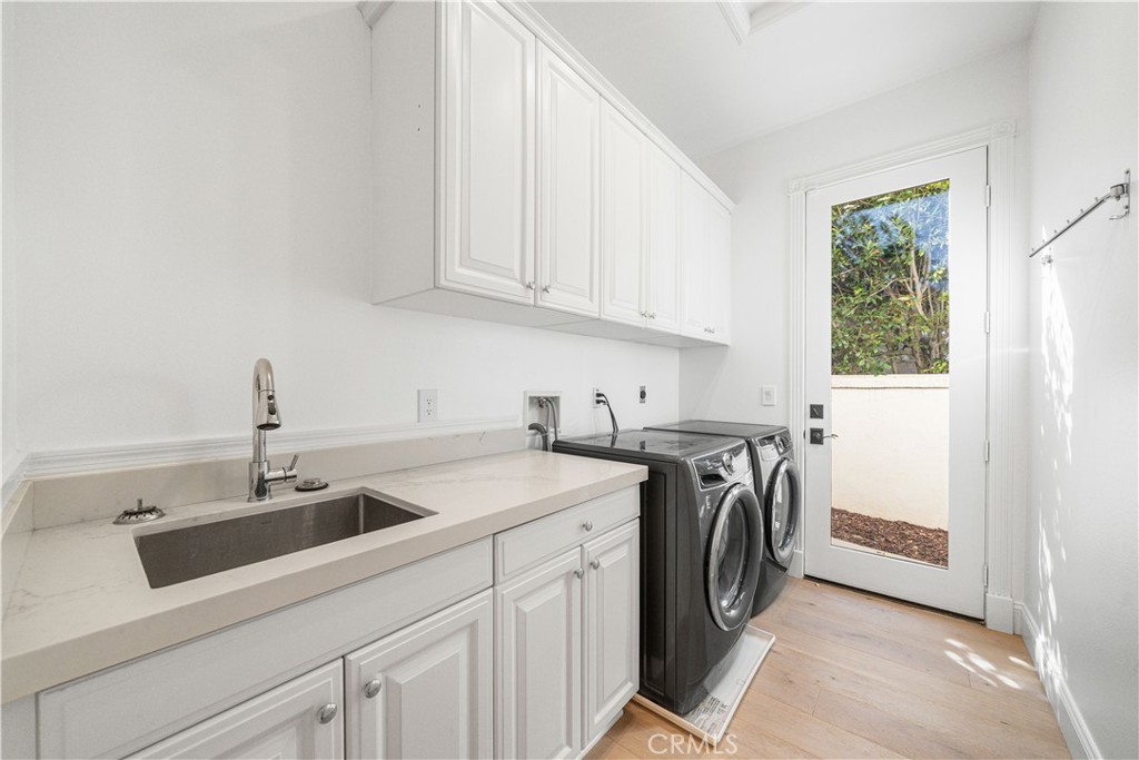 24 Venezia Property Photo 26