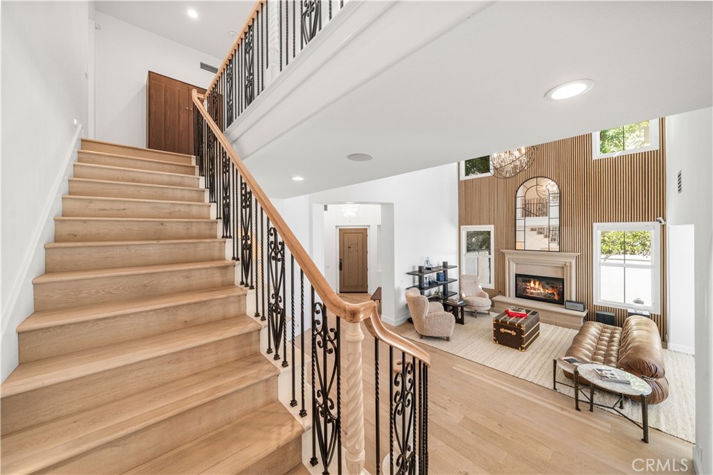 24 Venezia Property Photo 28