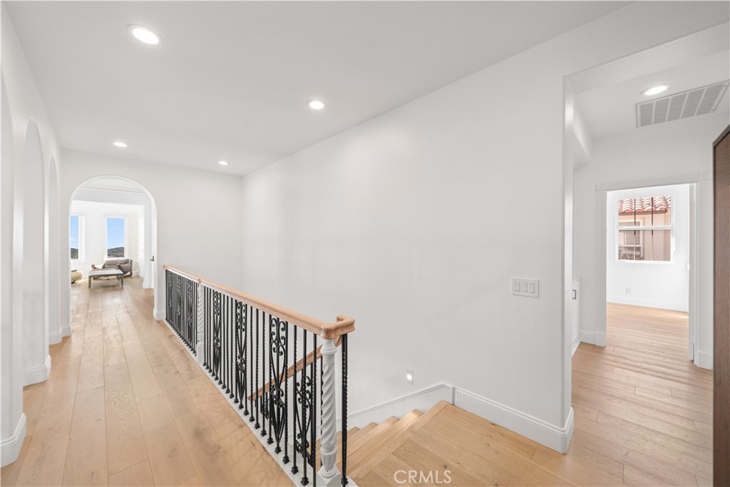 24 Venezia Property Photo 29