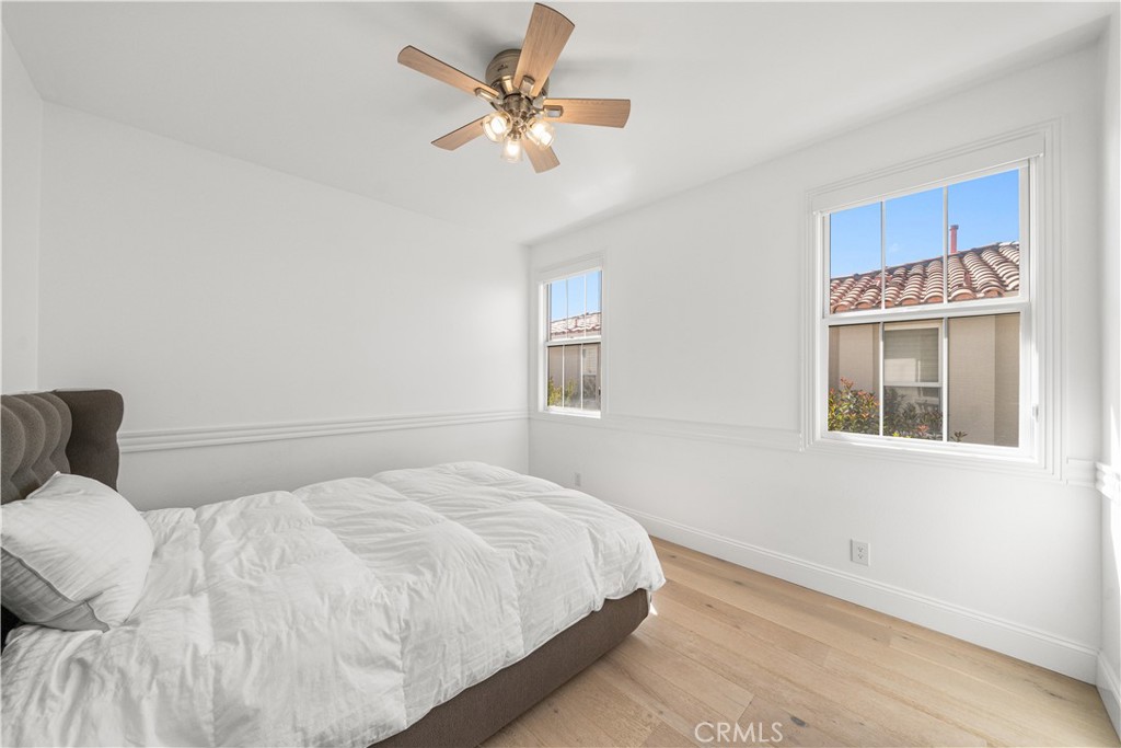 24 Venezia Property Photo 30