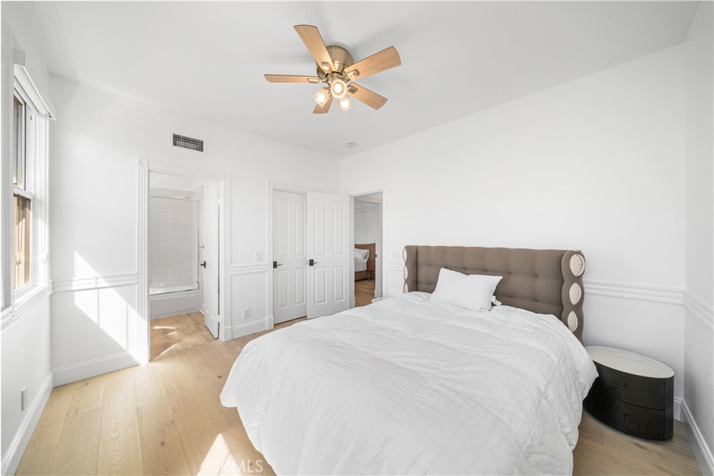 24 Venezia Property Photo 31